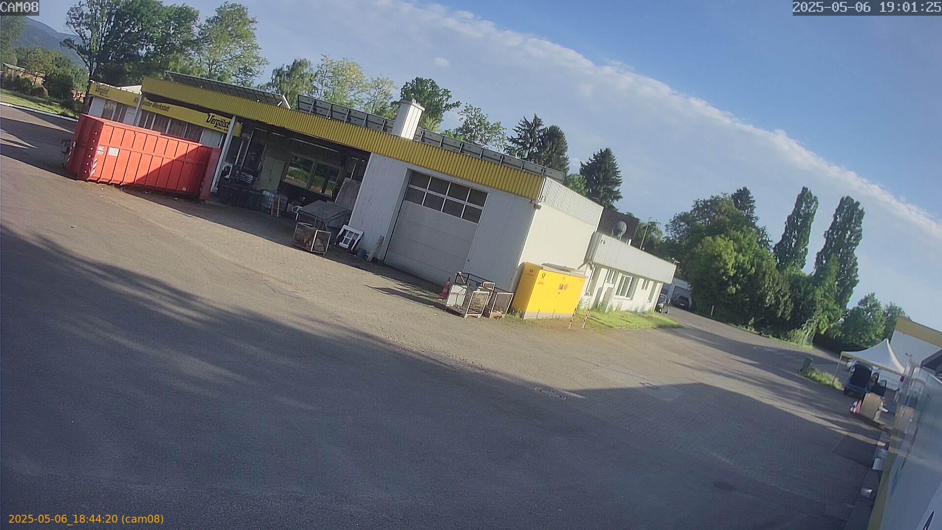 20250506184420