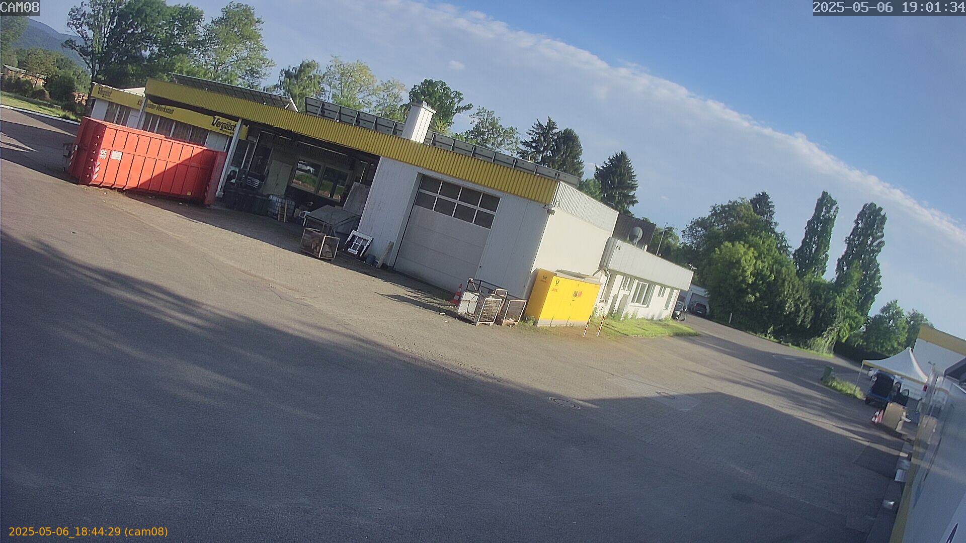 20250506184429