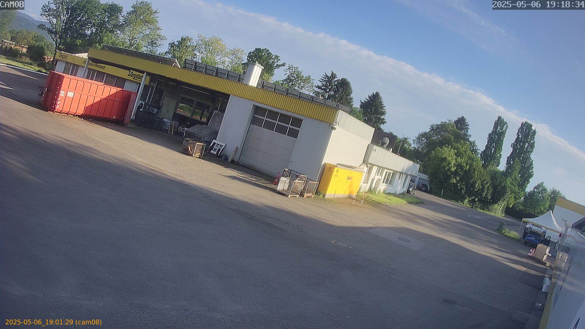 20250506190129