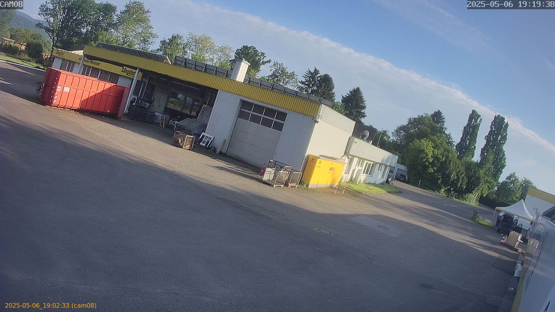 20250506190233