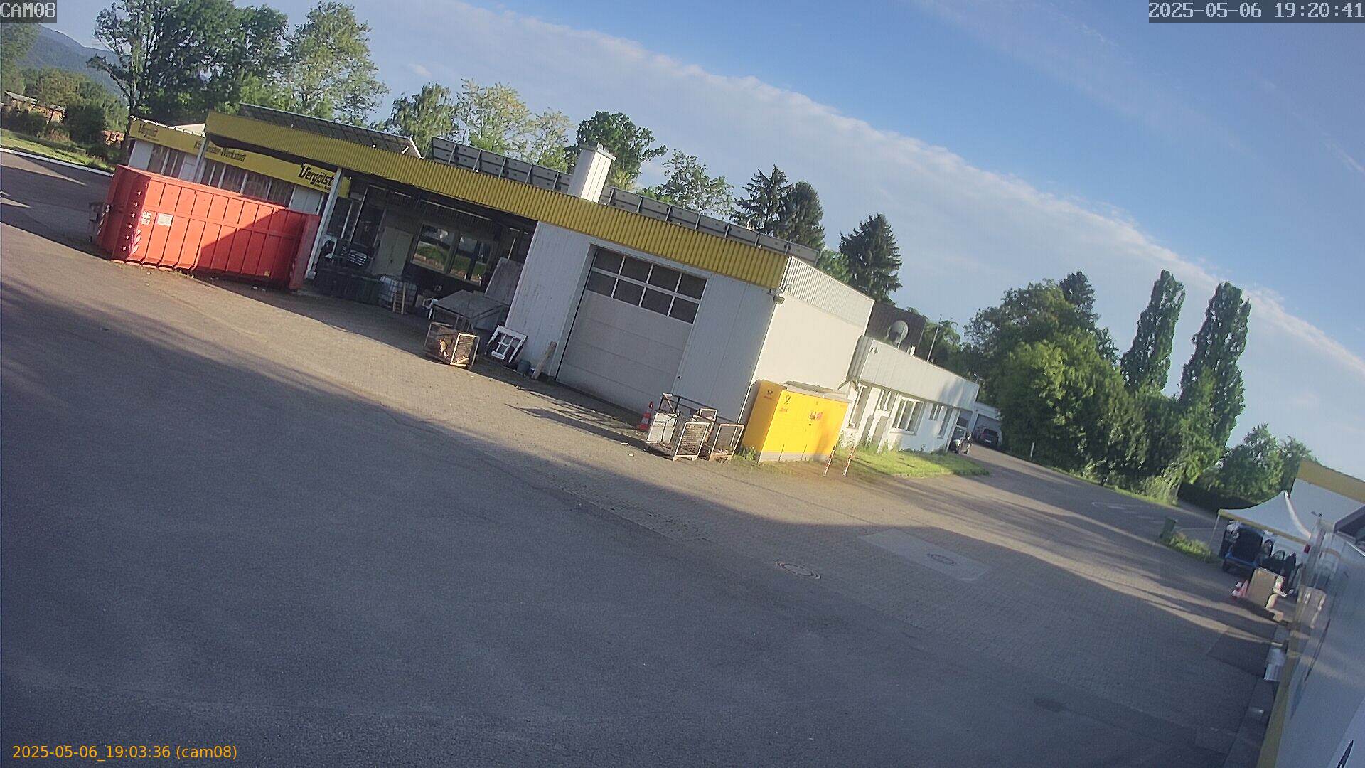 20250506190336