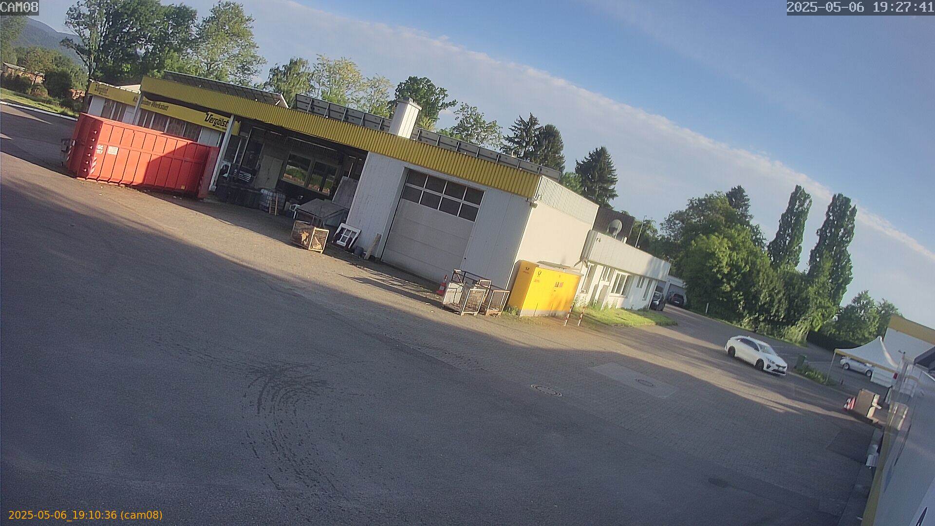 20250506191036