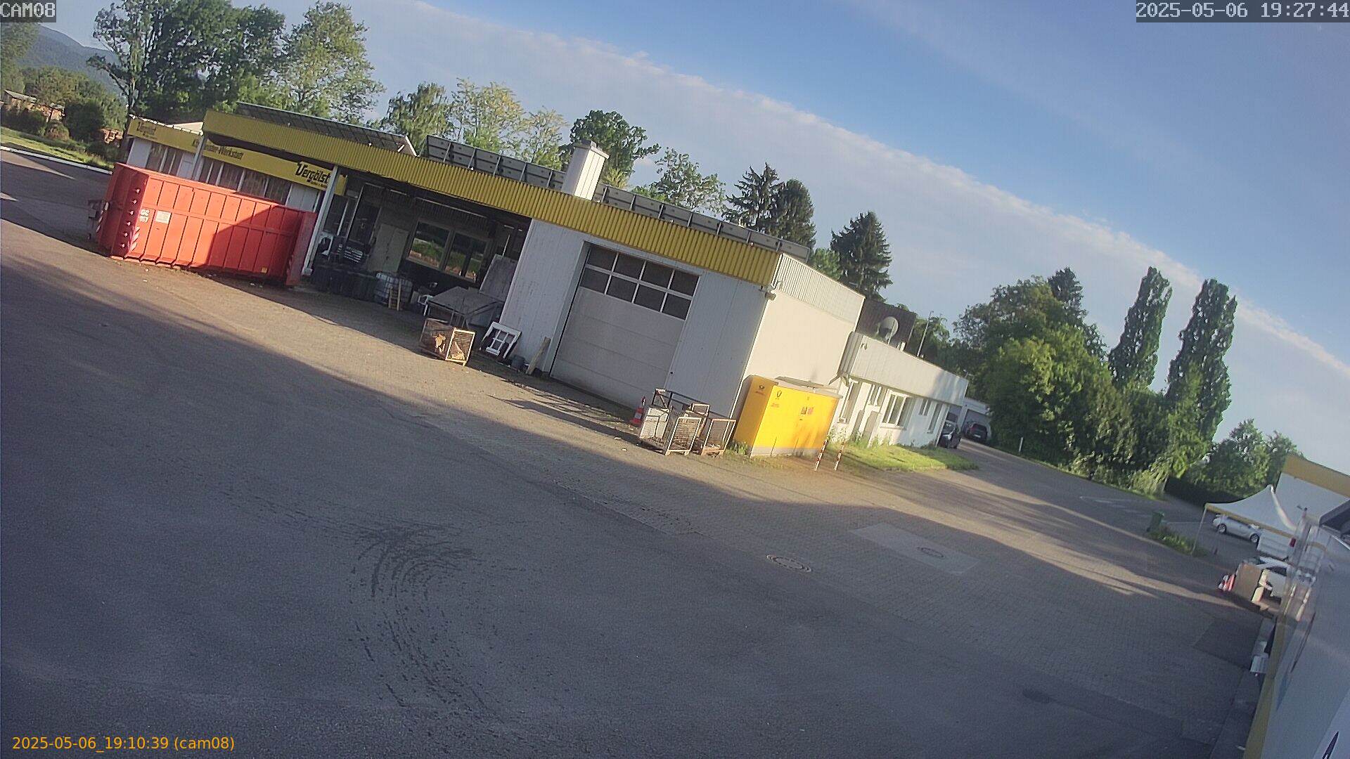 20250506191039