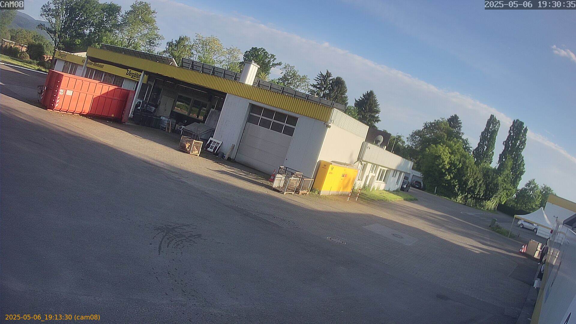 20250506191330