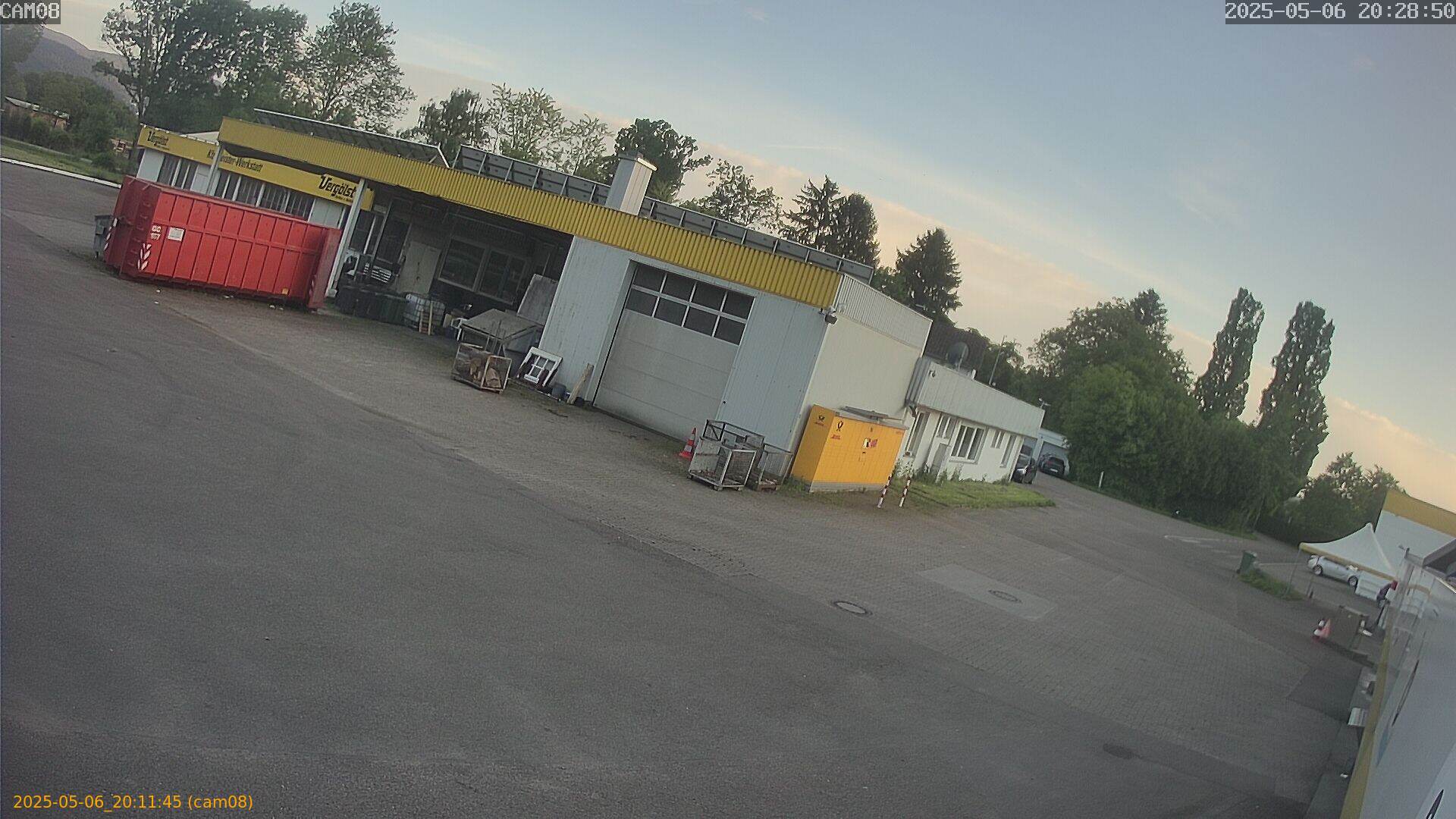 thumbnail_20250506201145