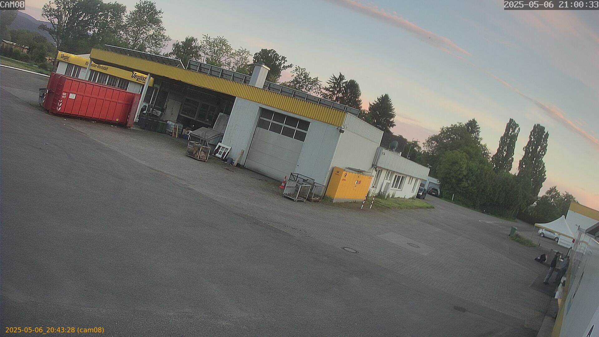 20250506204328