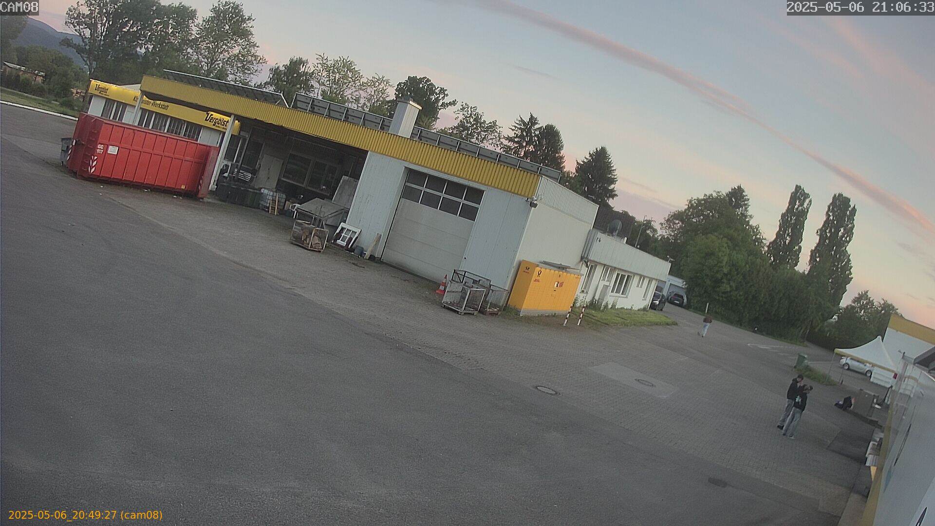 20250506204927