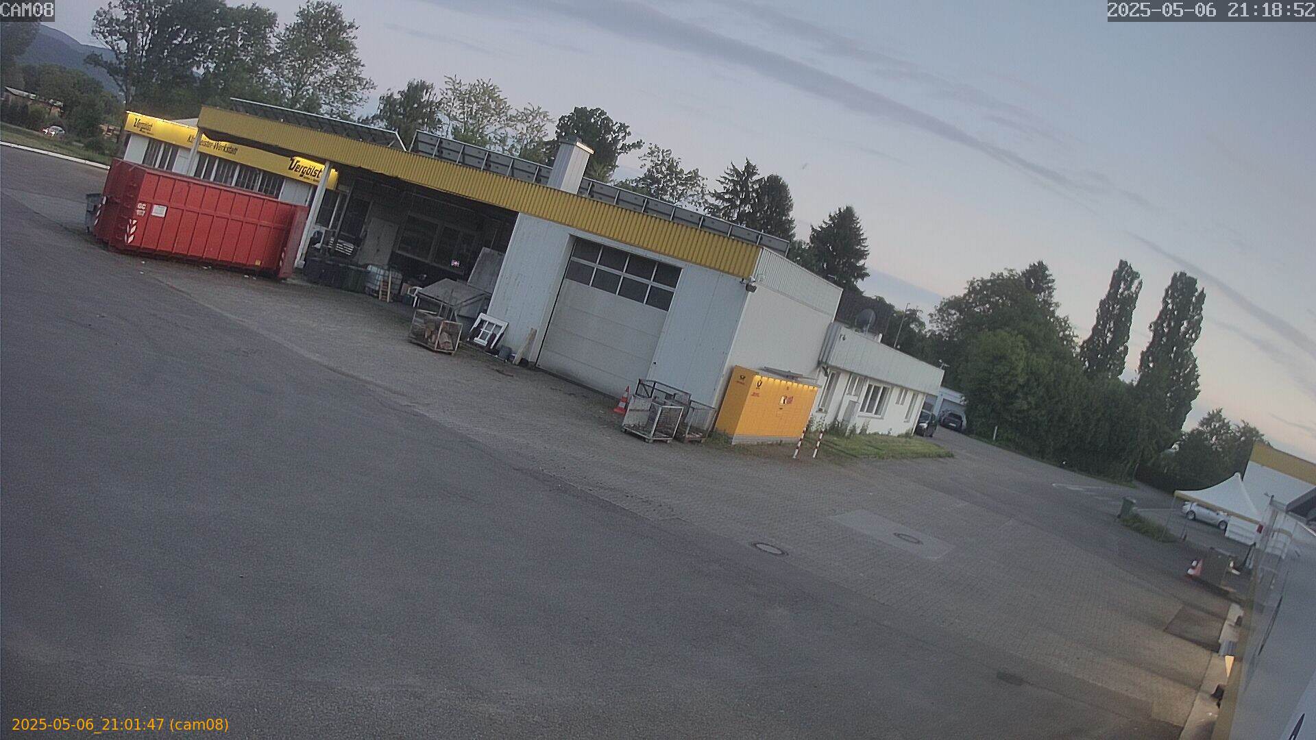 20250506210147