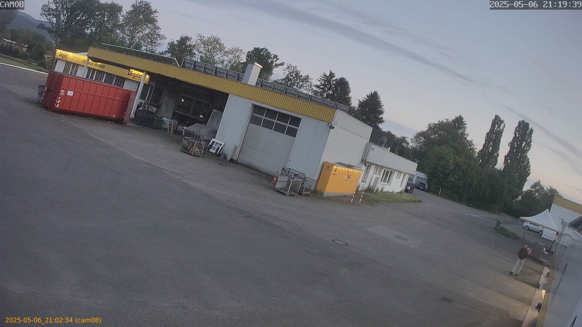thumbnail_20250506210234