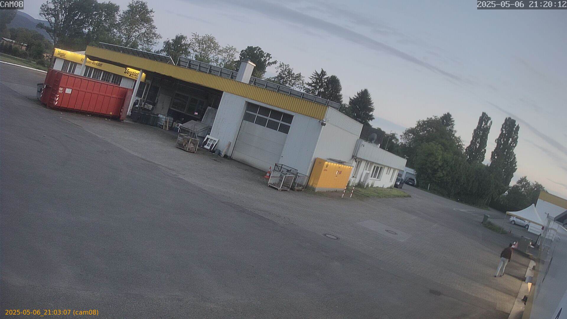 20250506210307