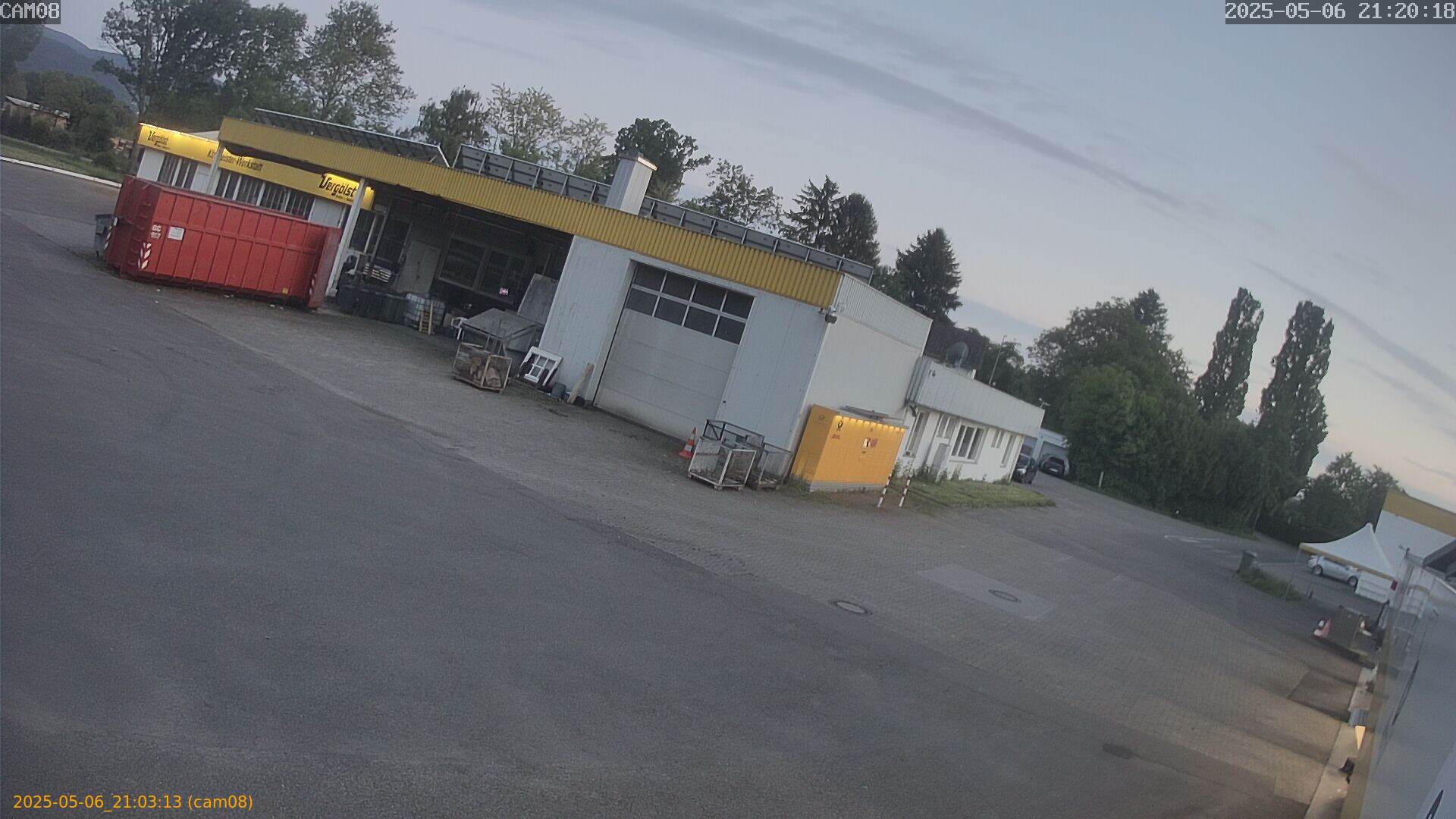 20250506210313