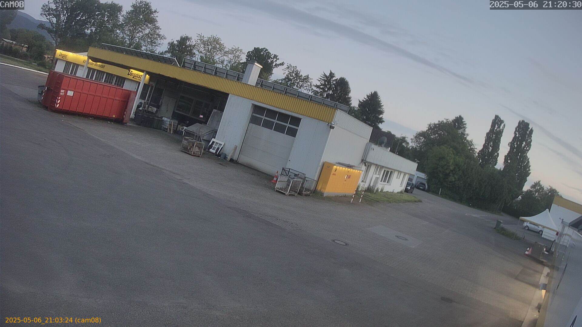 20250506210324