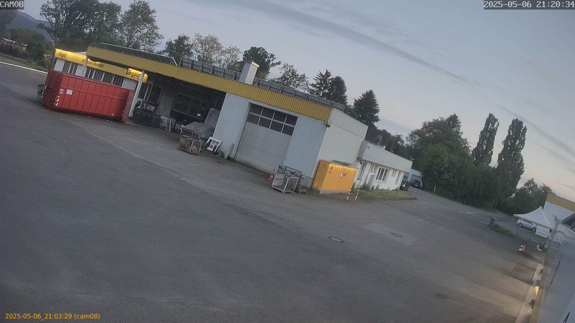 20250506210329