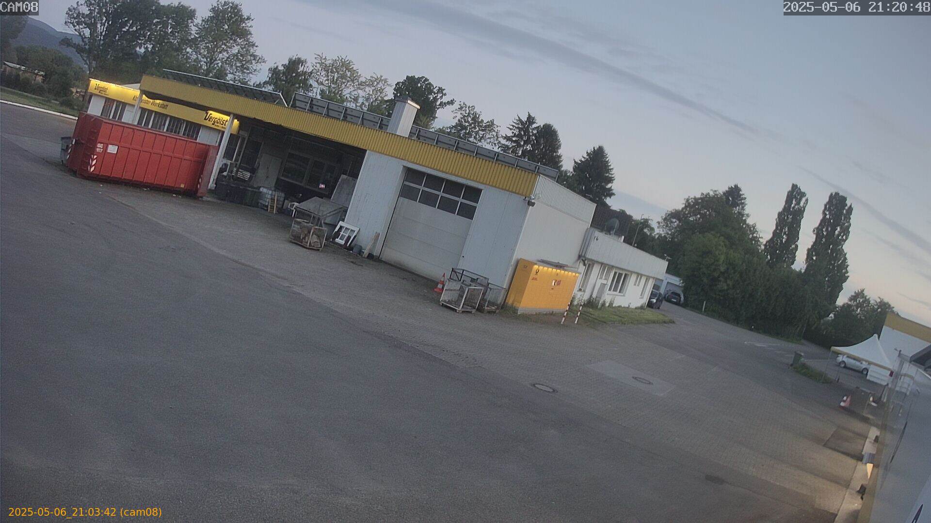 20250506210342