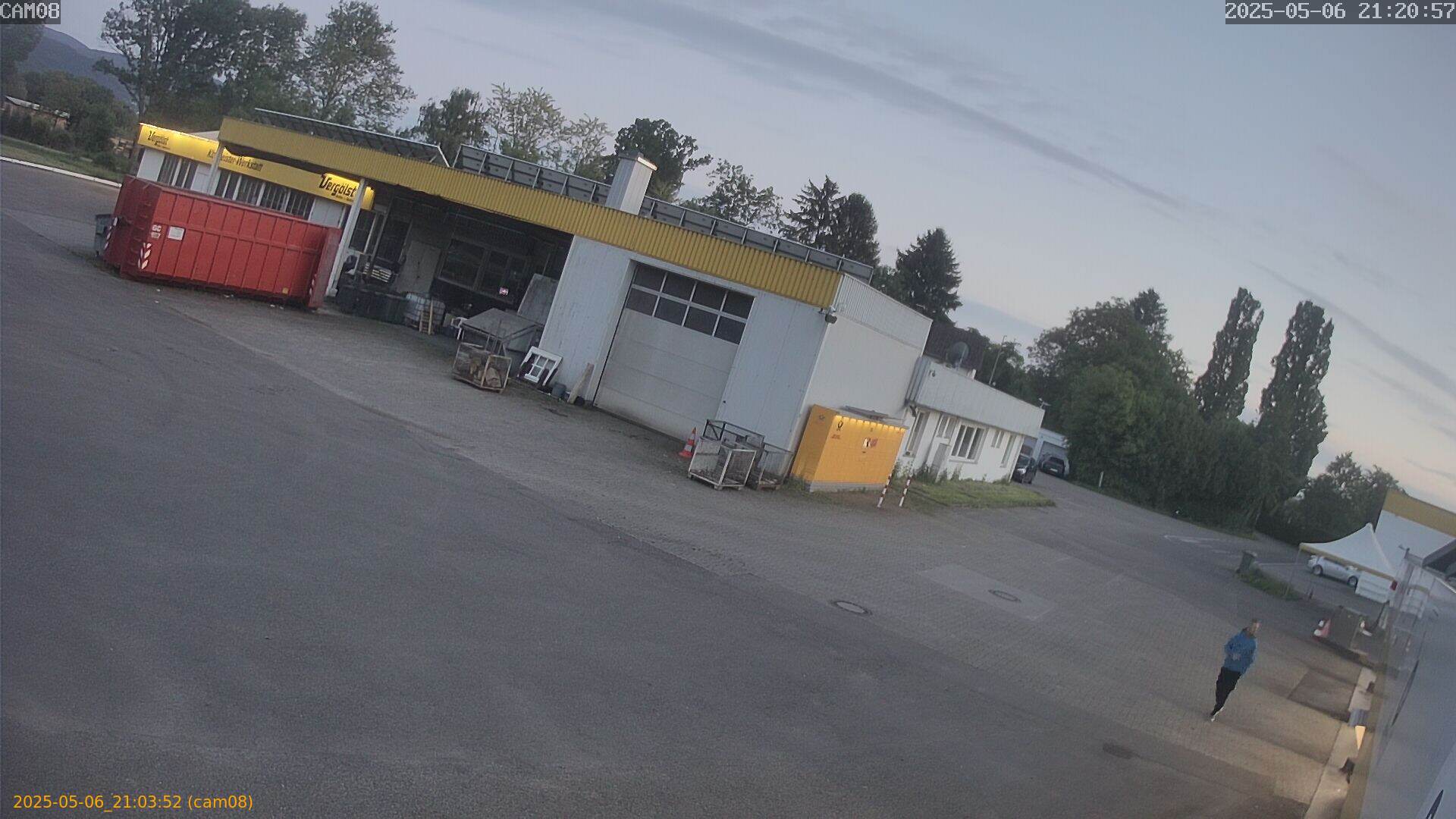 20250506210352