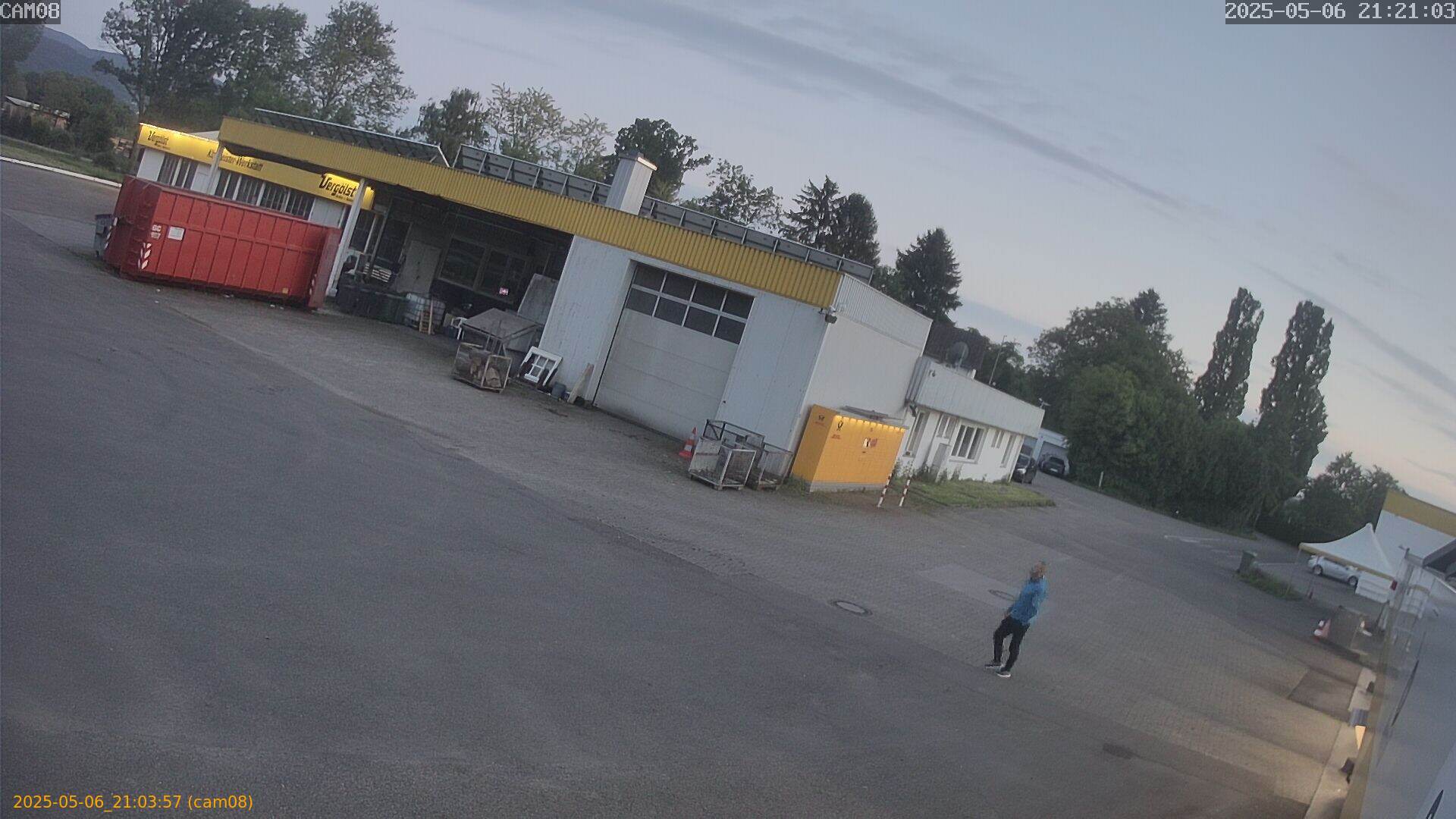 thumbnail_20250506210357