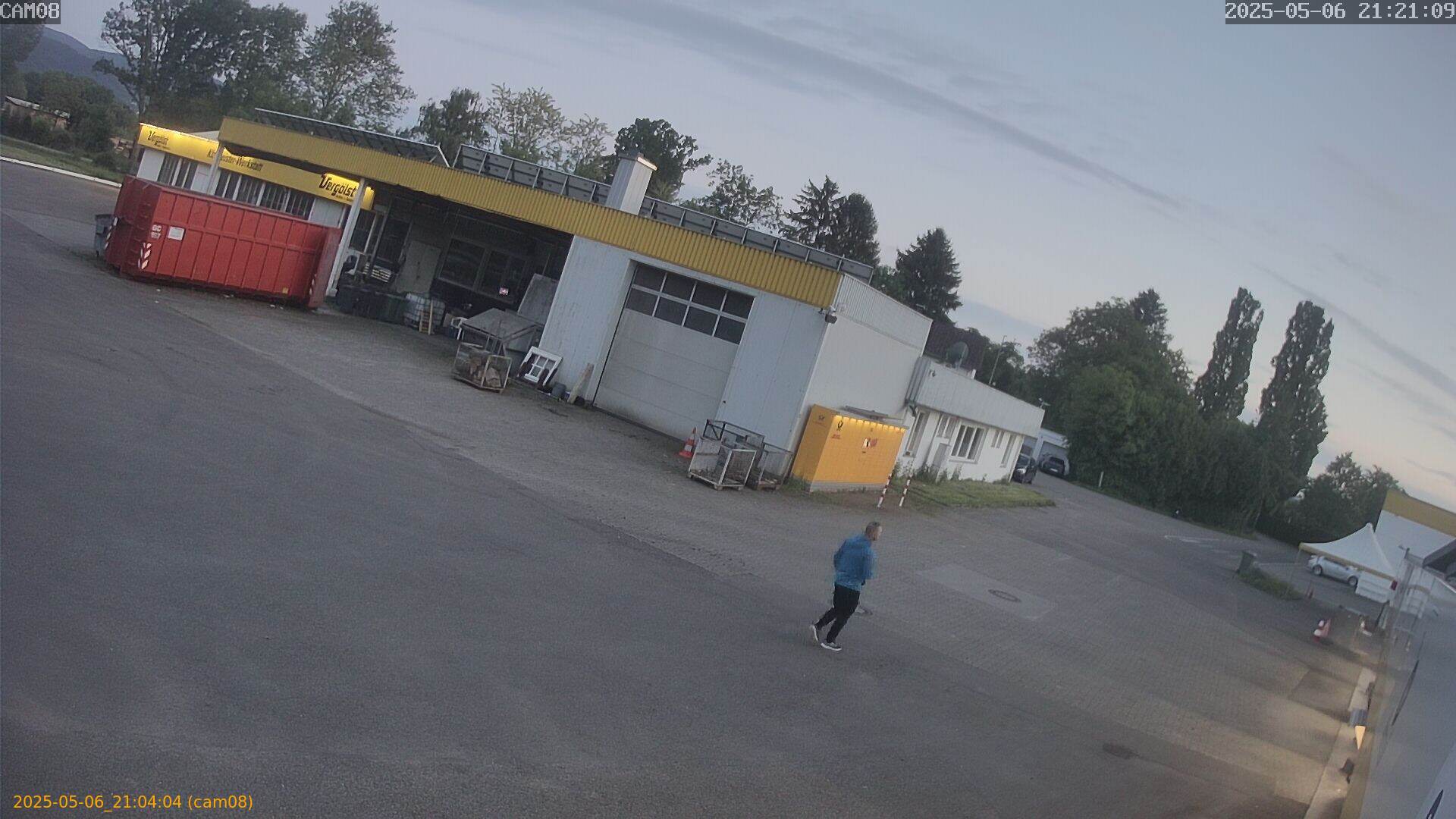 20250506210404