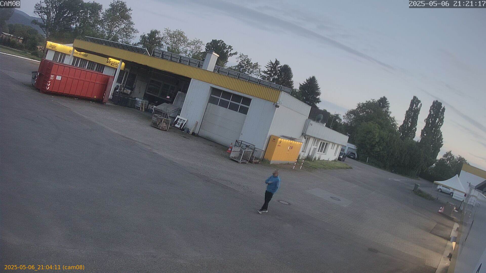 20250506210411
