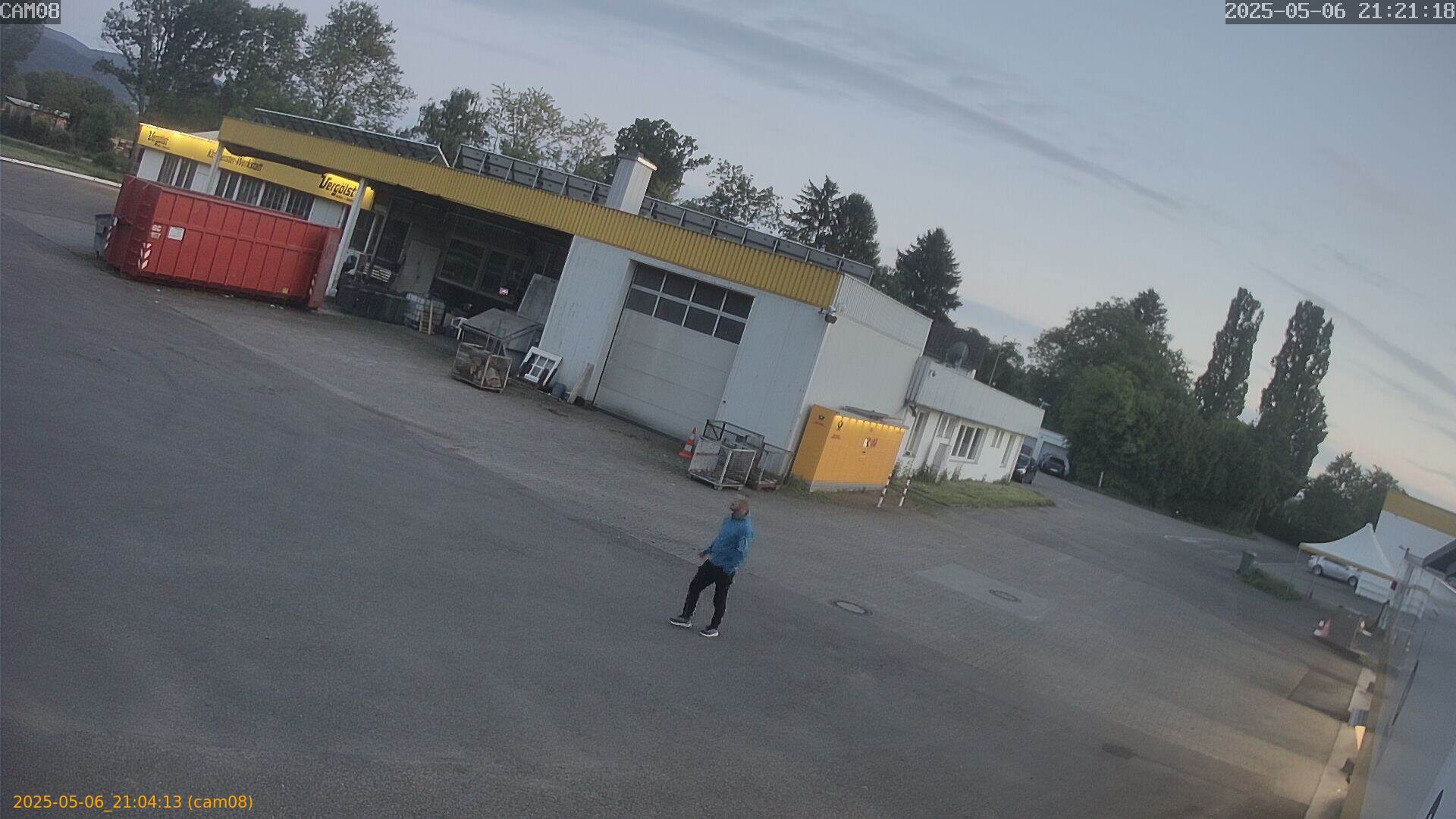 20250506210413