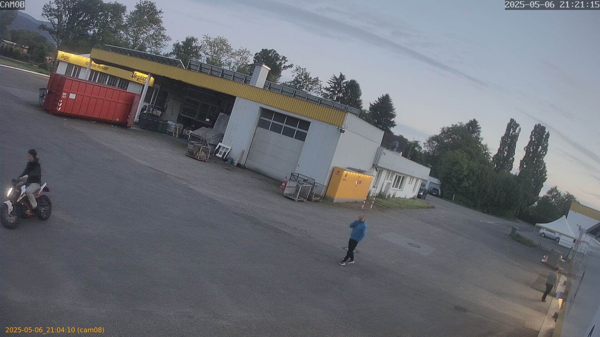 thumbnail_20250506210410