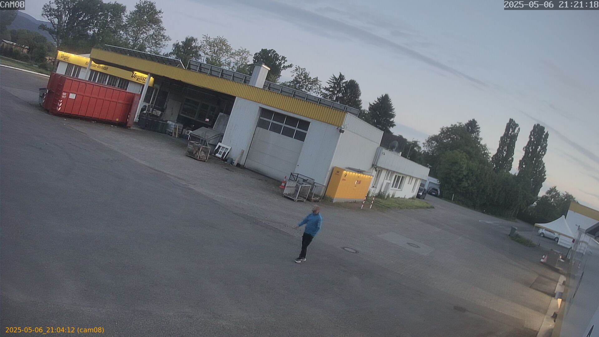 thumbnail_20250506210412