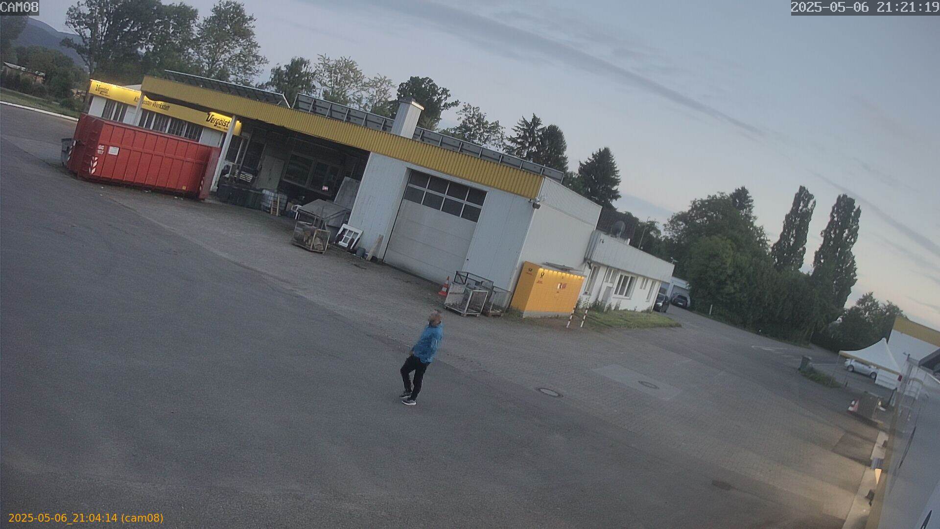 thumbnail_20250506210414