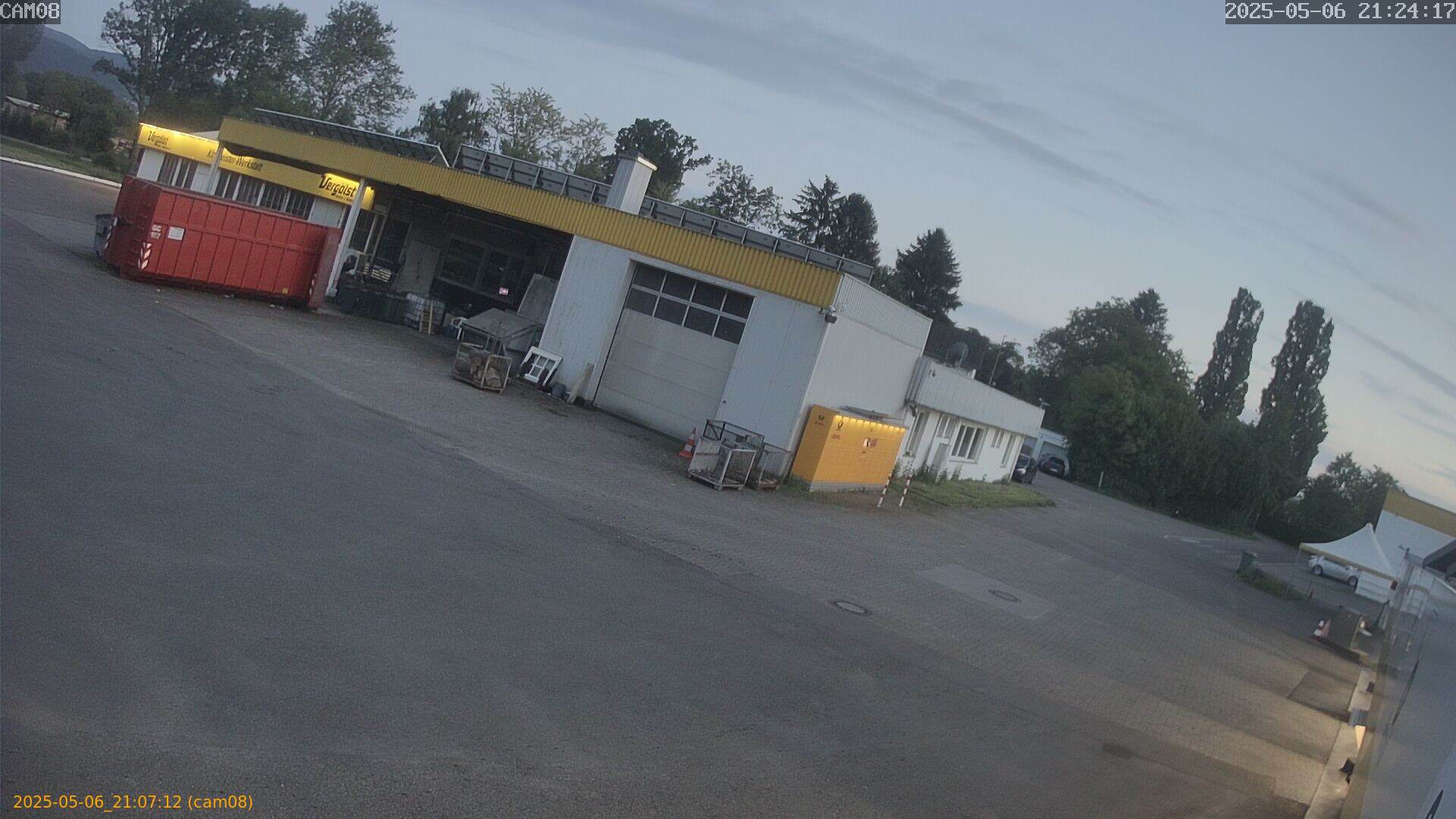 20250506210712