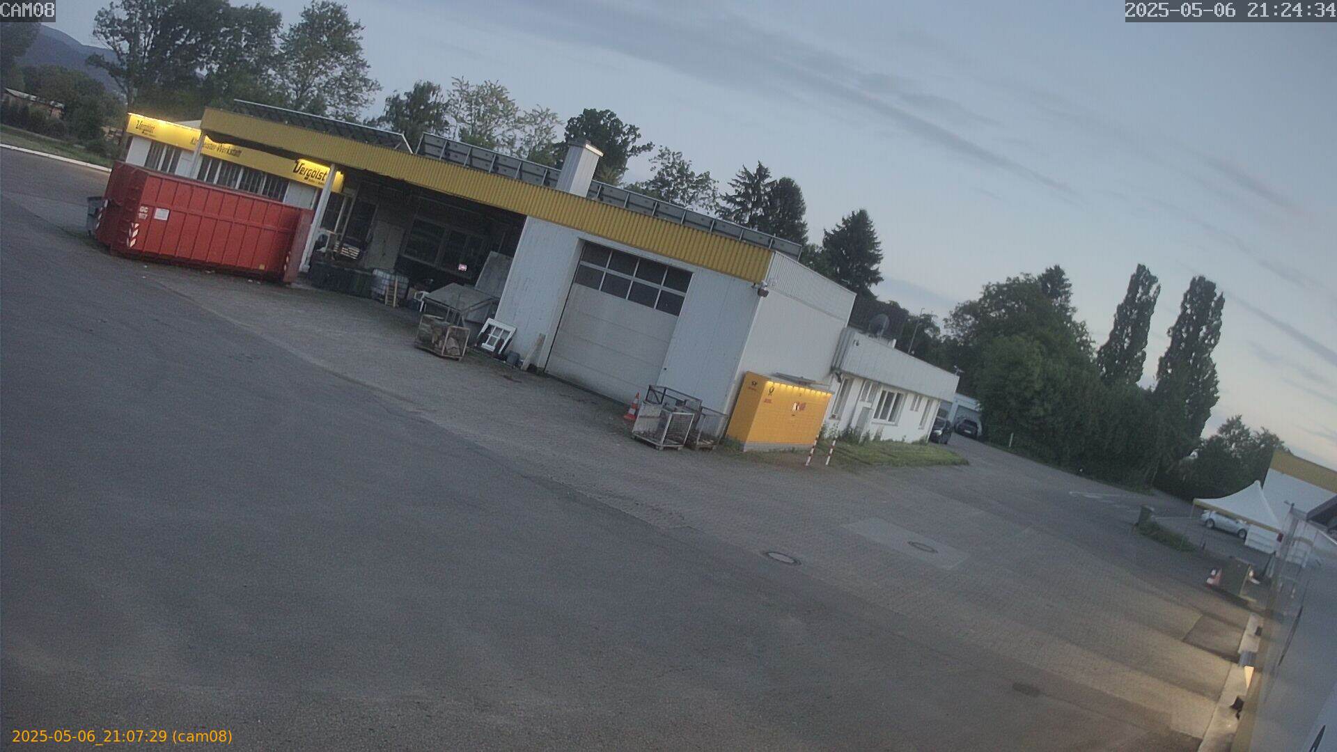 20250506210729
