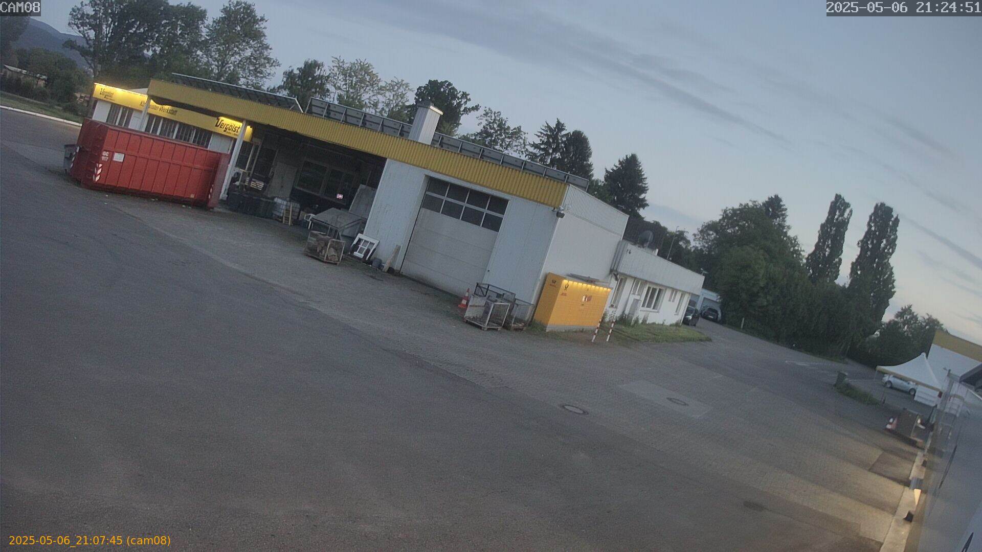 20250506210745