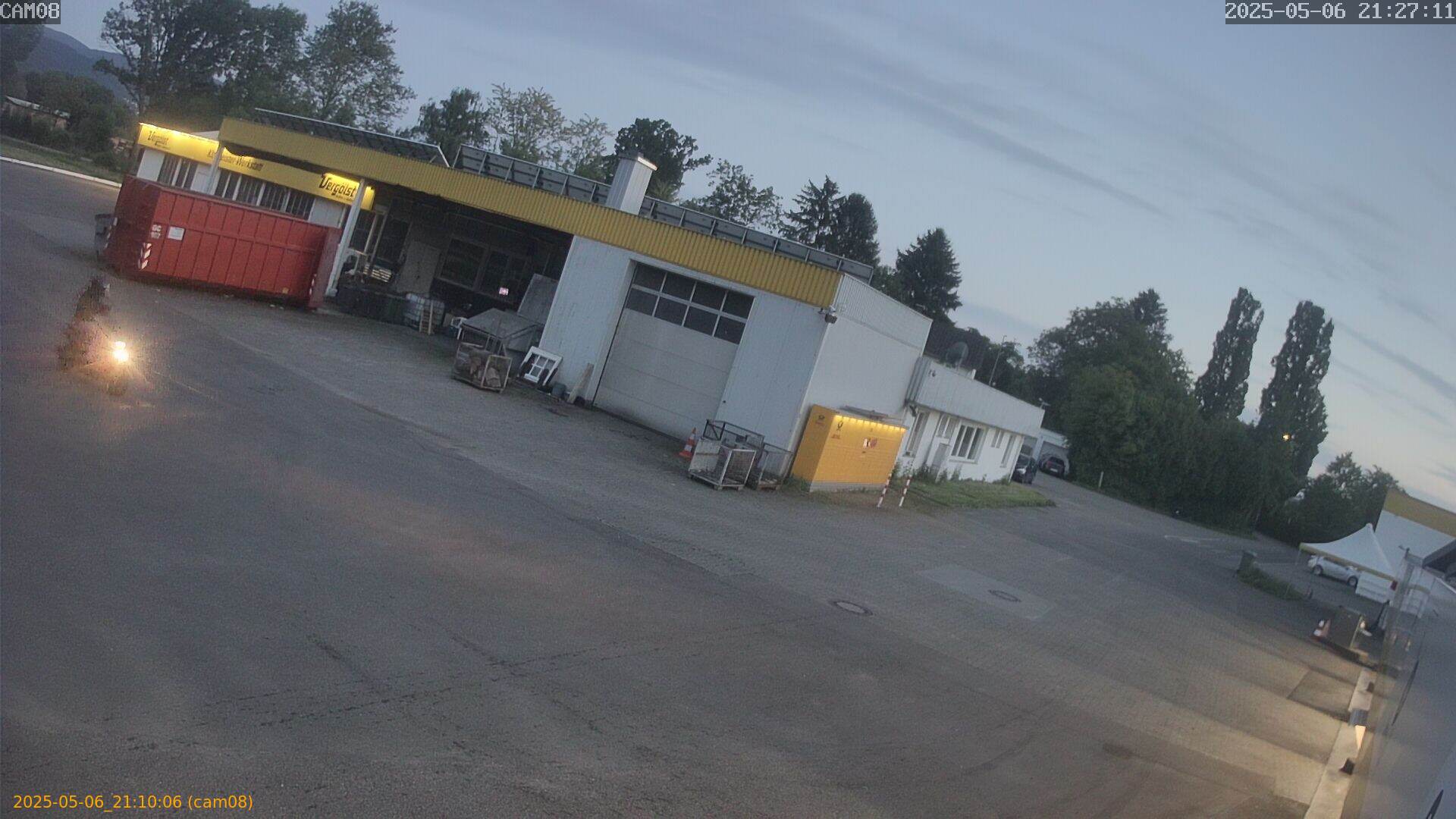 20250506211006
