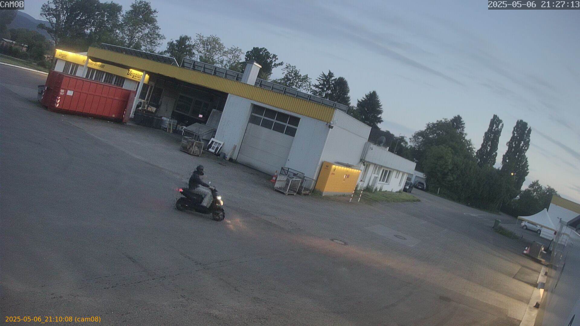 20250506211008