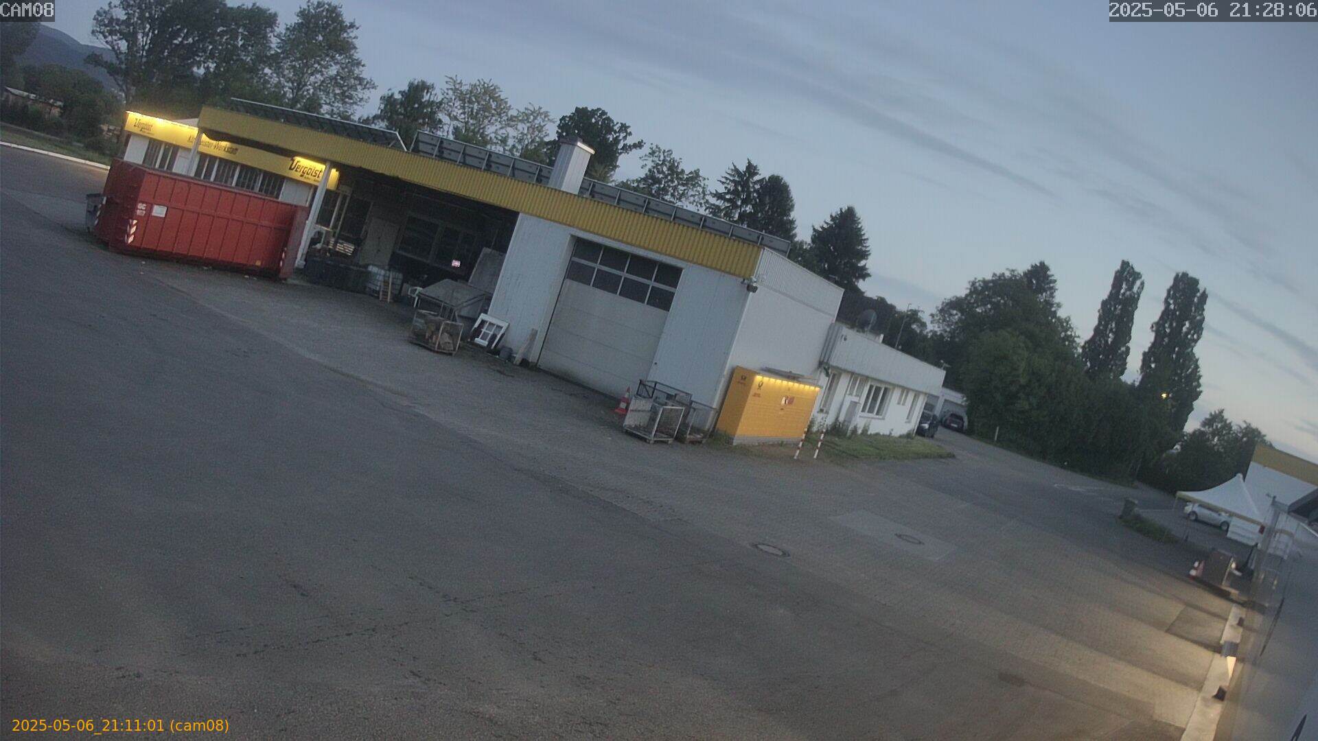 20250506211101