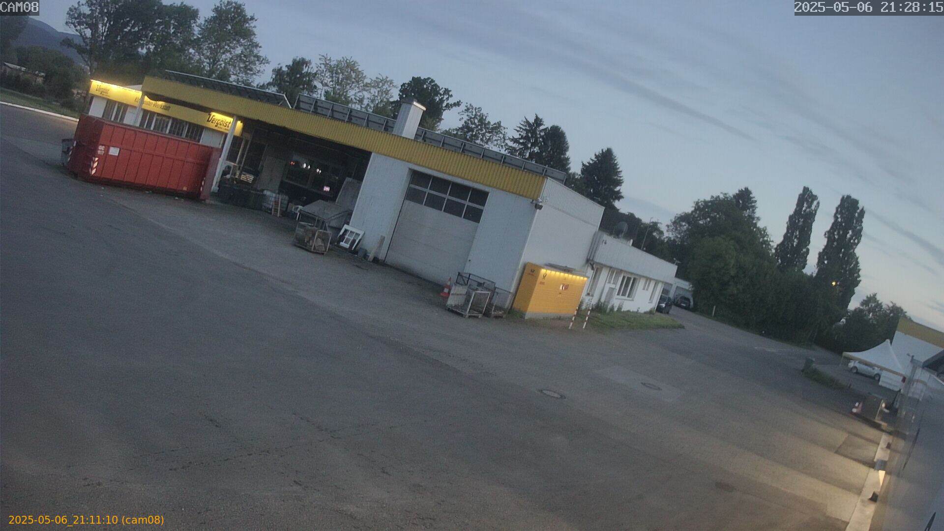 20250506211110
