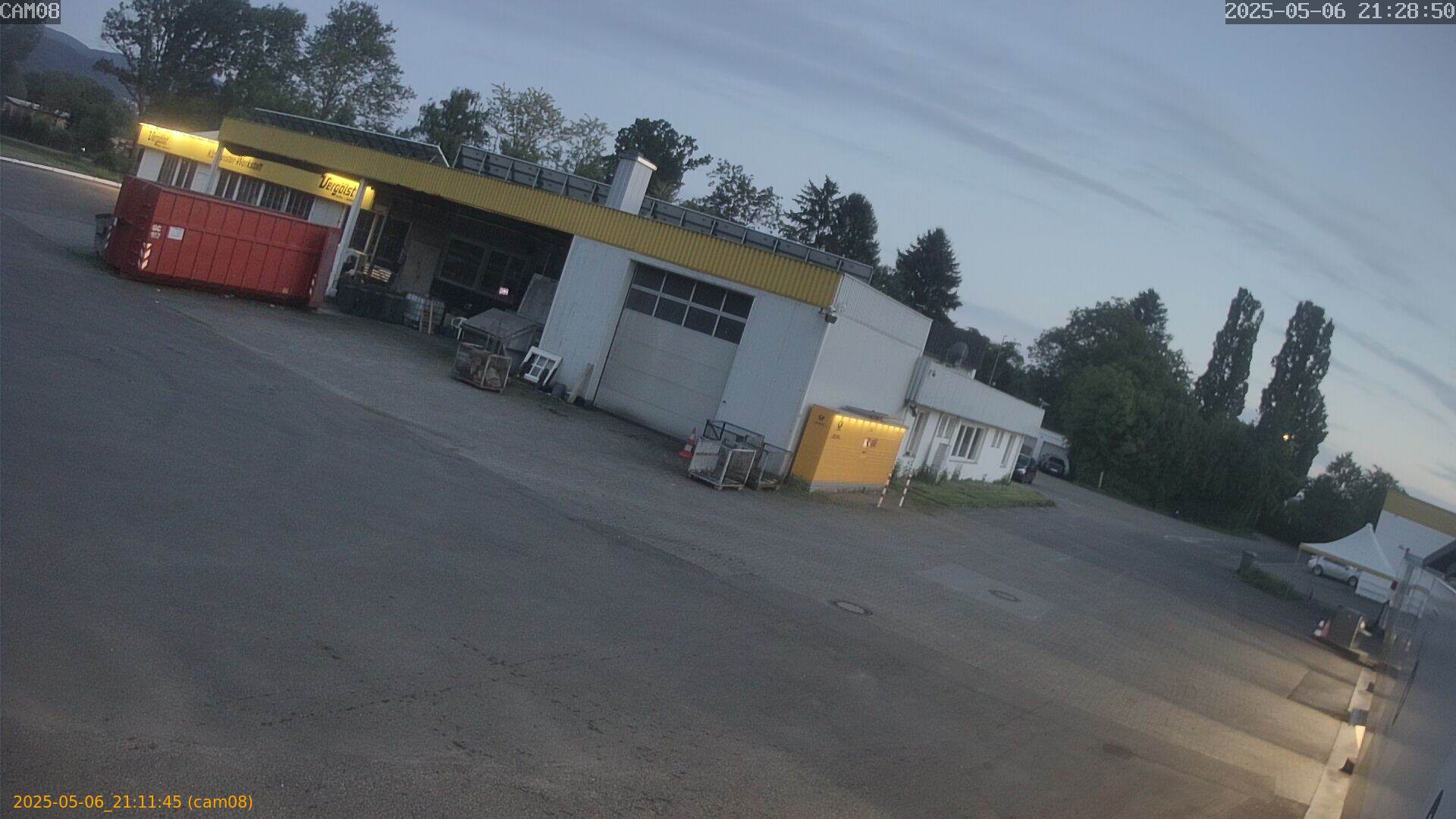 20250506211145