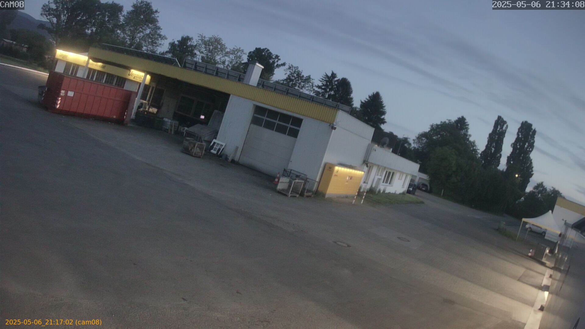 20250506211702