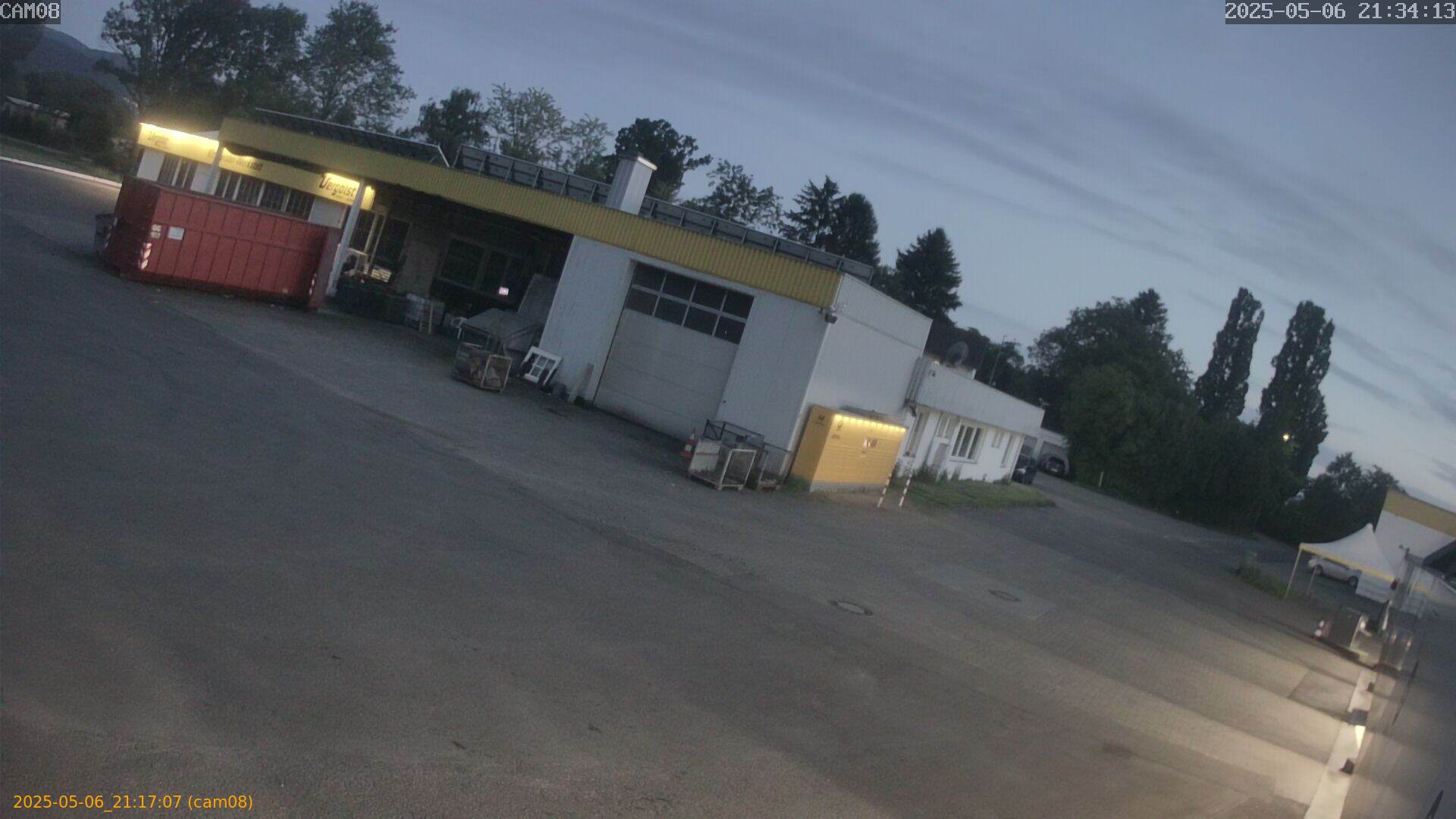20250506211707