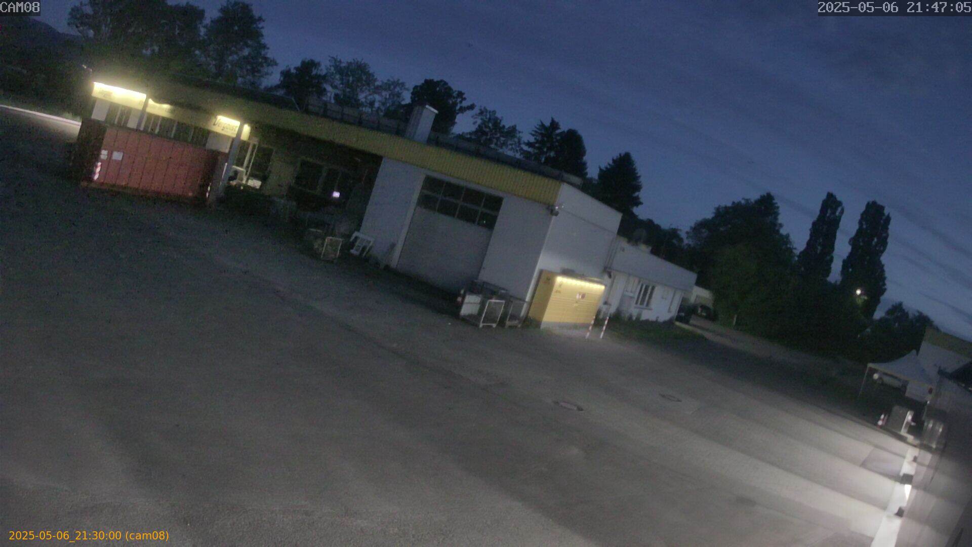 thumbnail_20250506213000