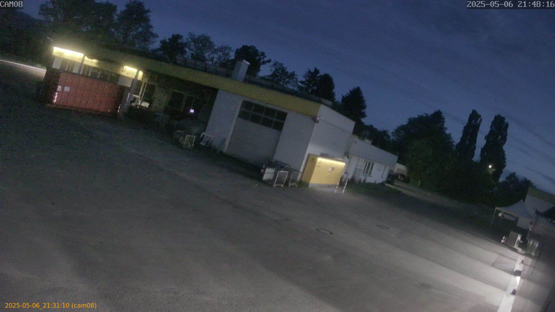 thumbnail_20250506213110