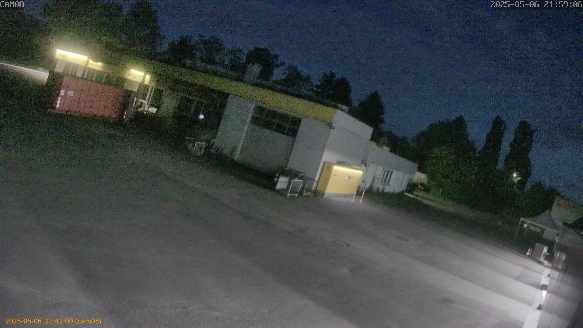 thumbnail_20250506214200