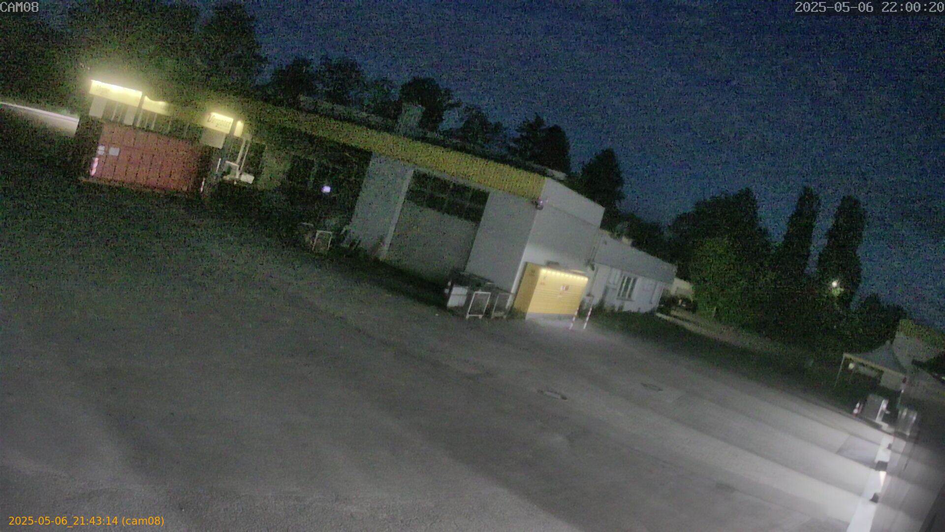 thumbnail_20250506214314