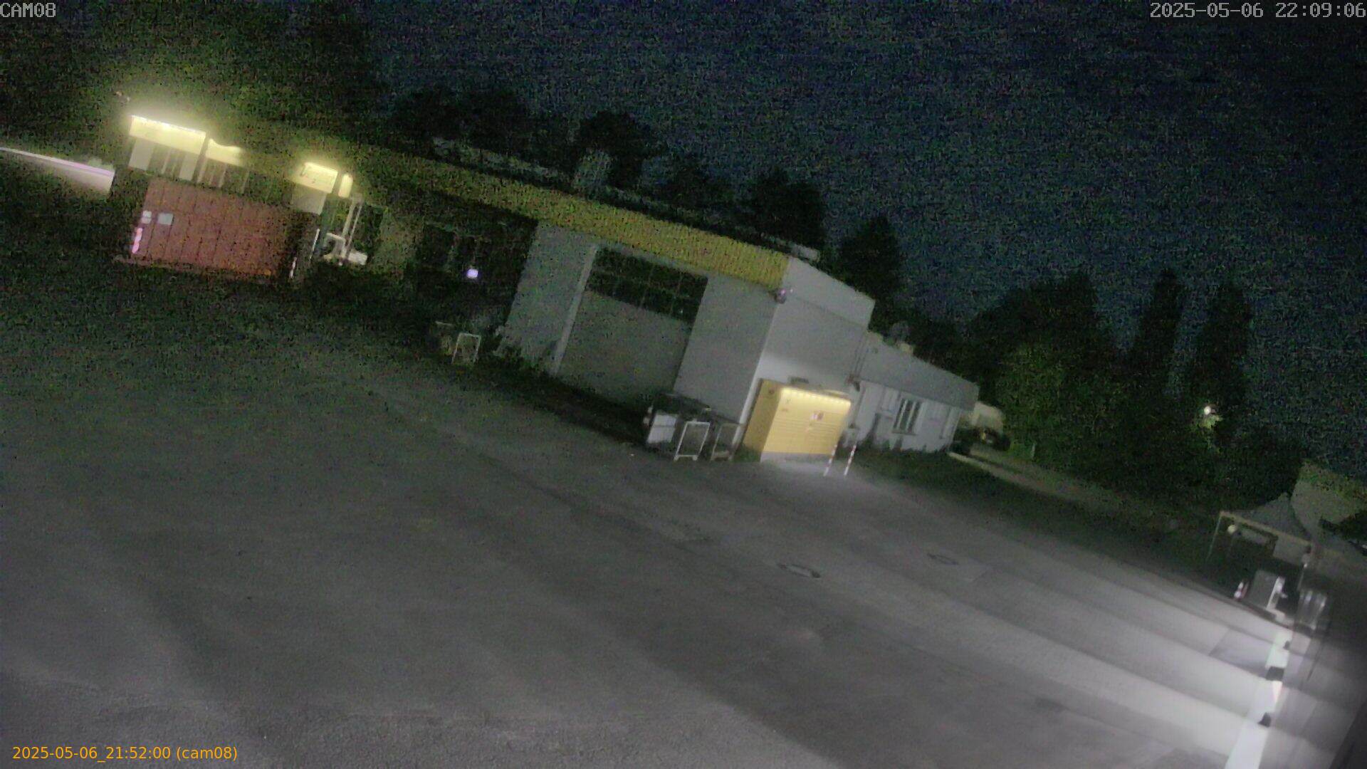 thumbnail_20250506215200