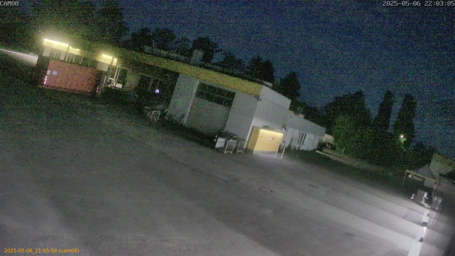 thumbnail_202505062145