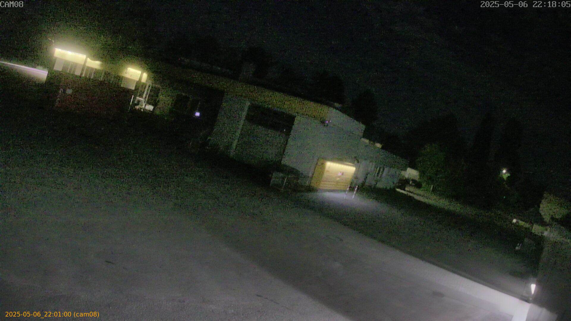 thumbnail_20250506220100