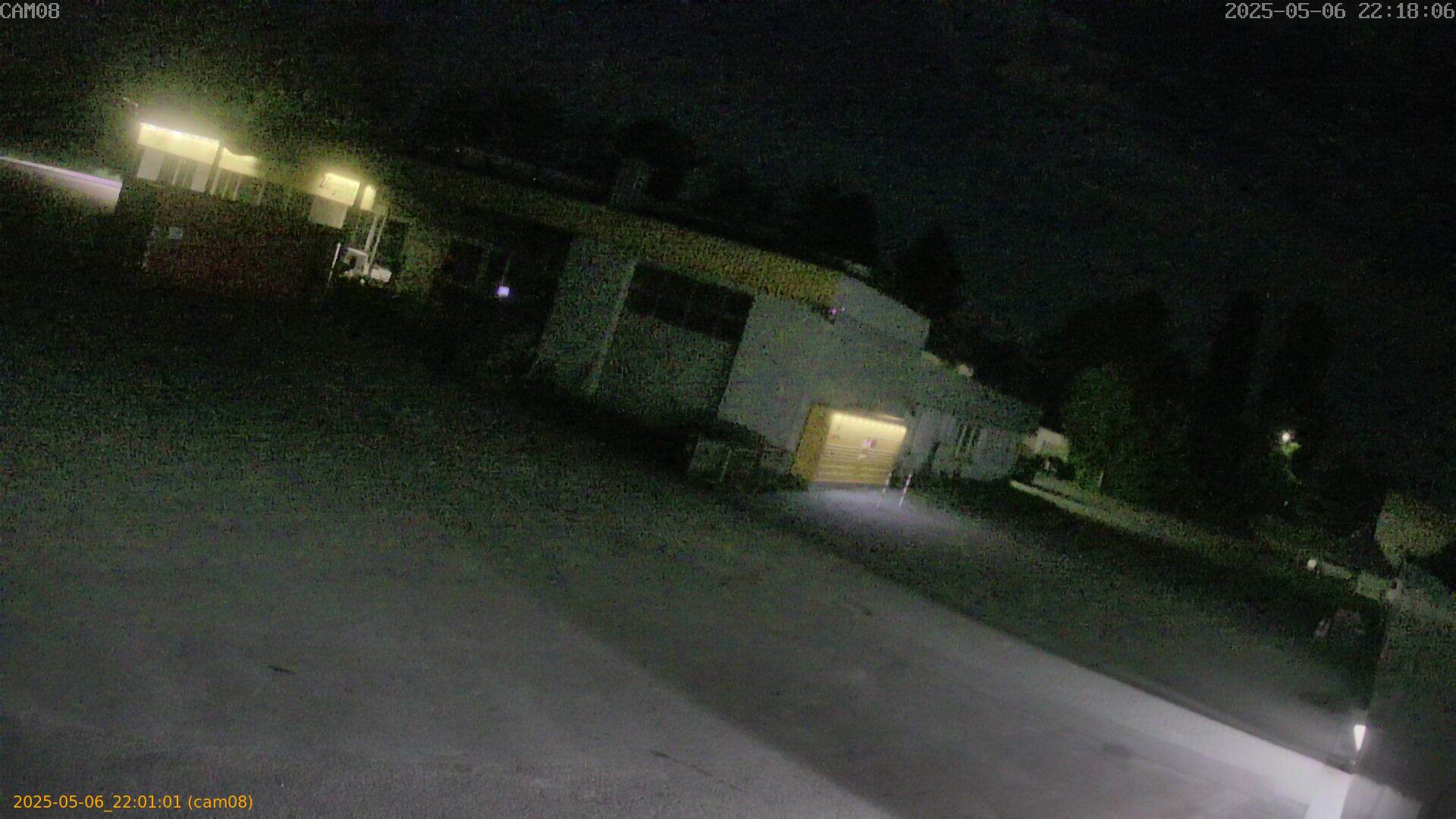 thumbnail_20250506220101