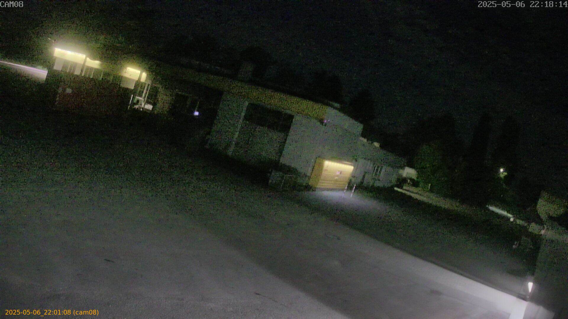 thumbnail_20250506220108