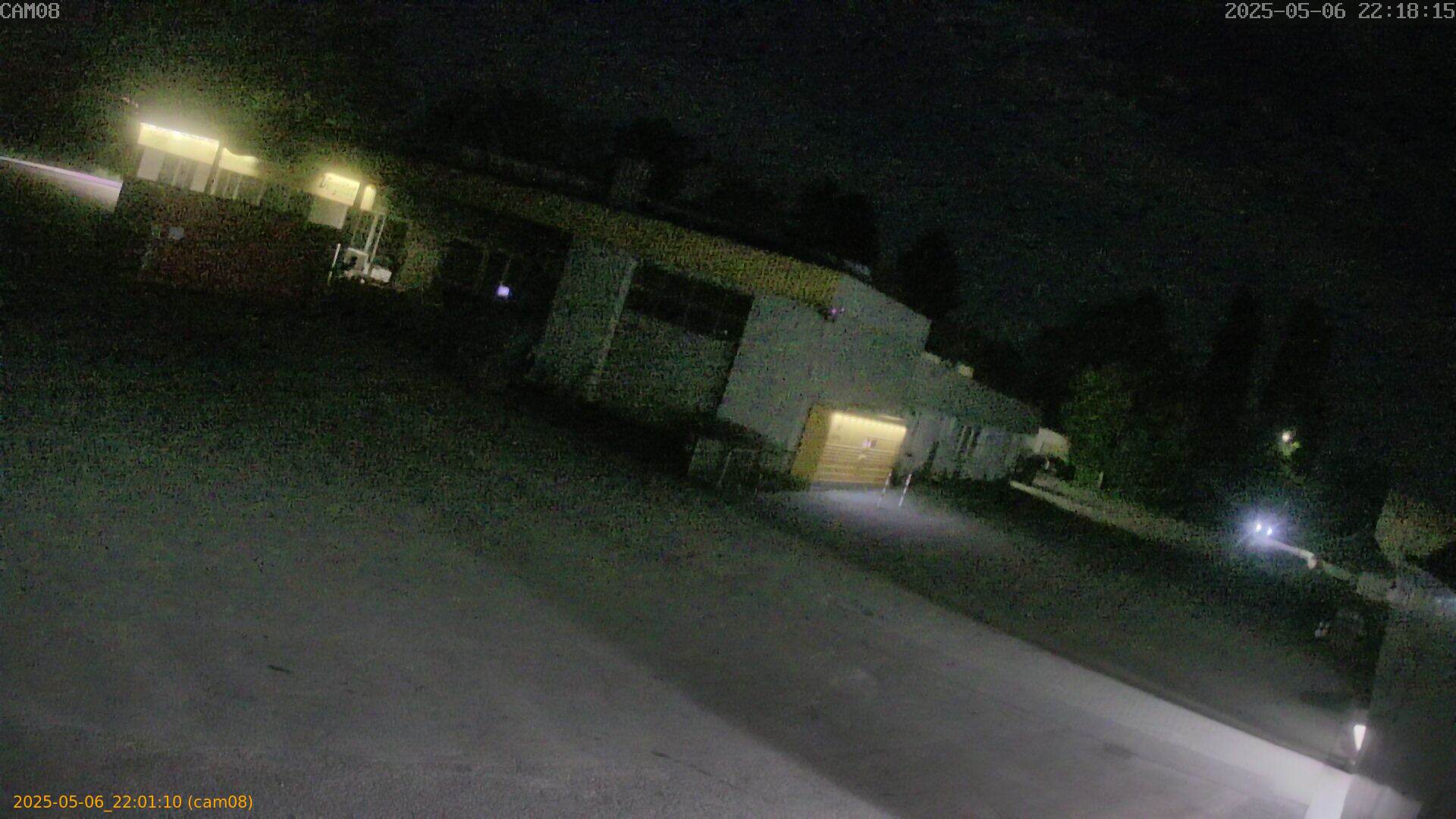 thumbnail_20250506220110