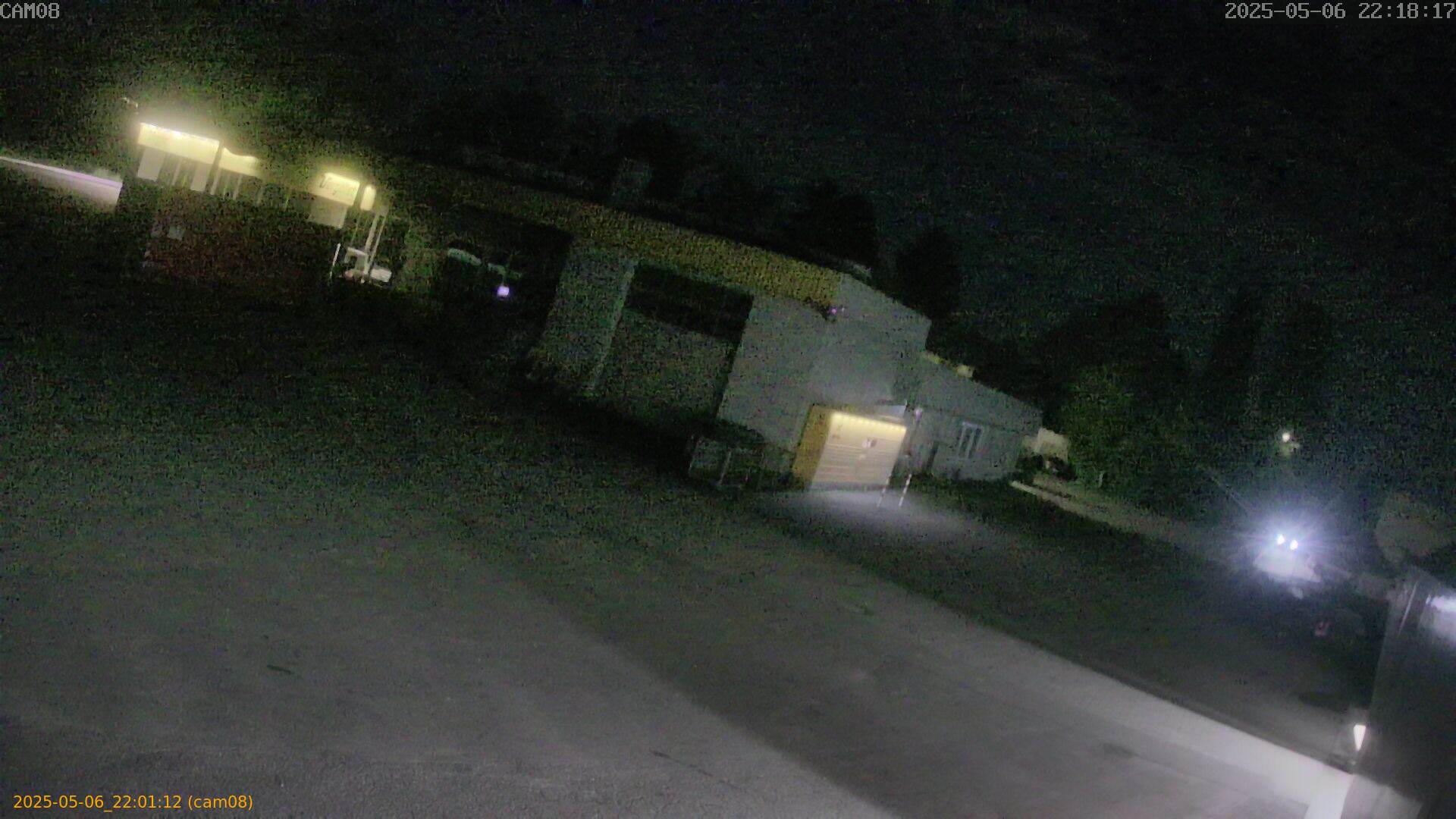 thumbnail_20250506220112