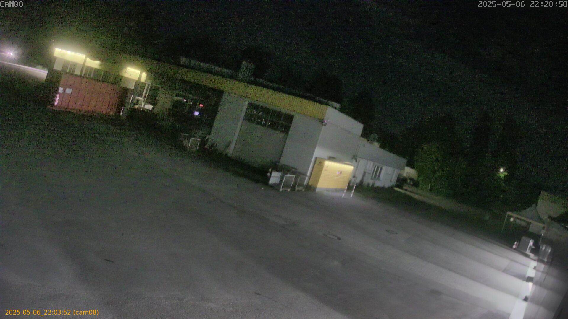 thumbnail_20250506220352