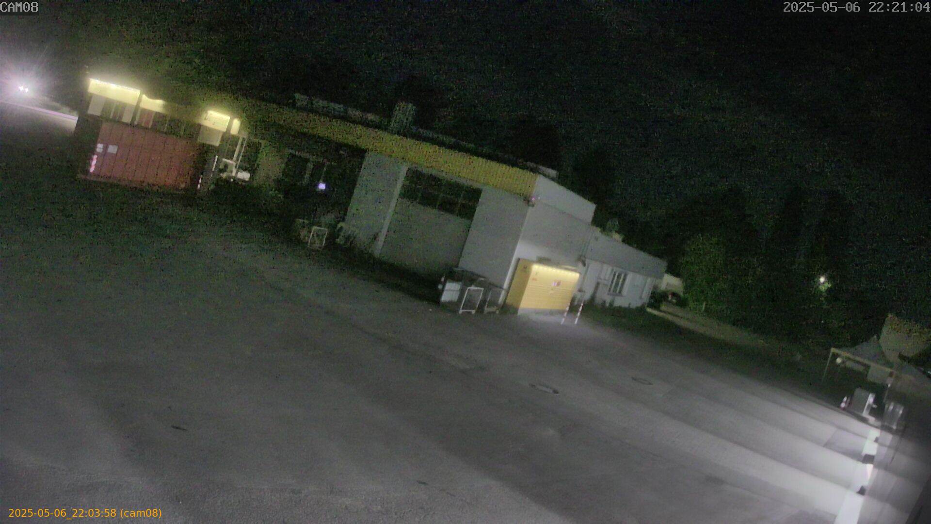 thumbnail_20250506220358