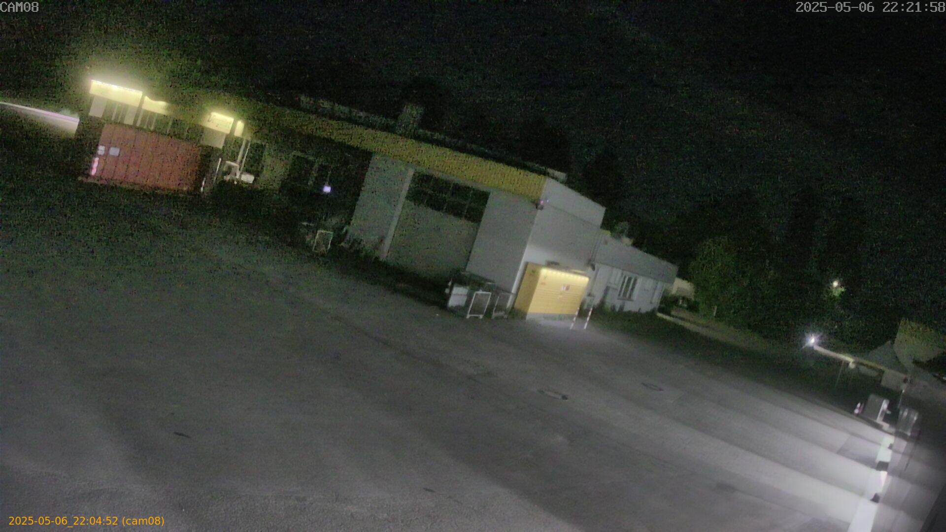 thumbnail_20250506220452